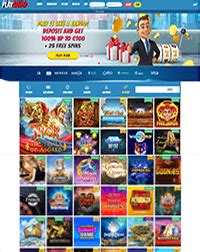 playjango|jango casino.